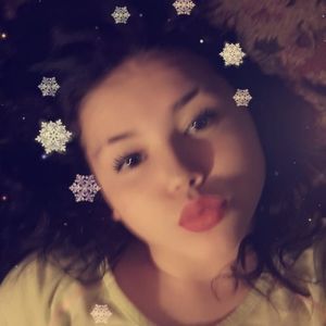 Meet your Posher, Sheila